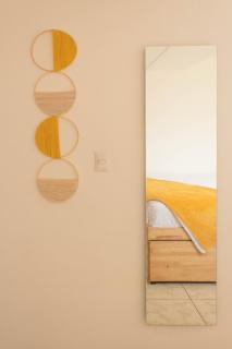 Silver Sun Apartment - 9