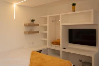 Silver Sun Apartment - 4