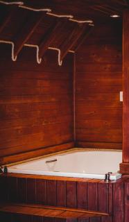 Império Cabanas - 1