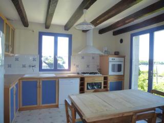 Holiday home, Plourivo - Plourivo - 9