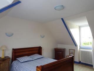 Holiday home, Plourivo - Plourivo - 5