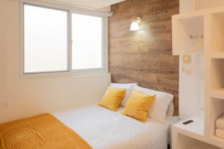 Beautiful private Room in Beautiful zone - 0