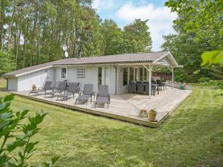Holiday home Nexø XL - Neksø - 0