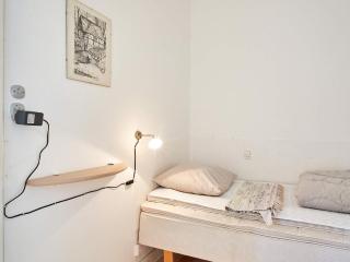 2 person holiday home in Aakirkeby-By Traum - 6