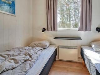 Holiday home Aakirkeby XXIX - Vester Sømarken - 2