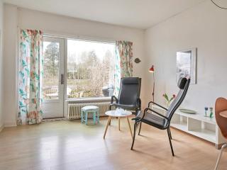 Holiday home Aakirkeby XXVII - Vester Sømarken - 6