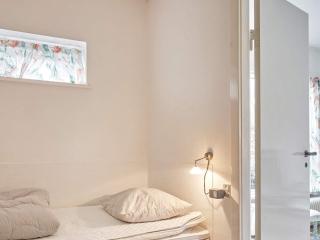 2 person holiday home in Aakirkeby-By Traum - 2