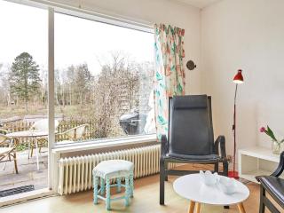 Holiday home Aakirkeby XXVII - Vester Sømarken - 4