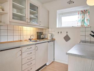 2 person holiday home in Aakirkeby-By Traum - 6