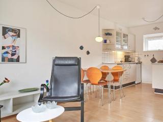 Holiday home Aakirkeby XXVII - Vester Sømarken - 3