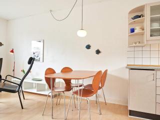2 person holiday home in Aakirkeby-By Traum - 7
