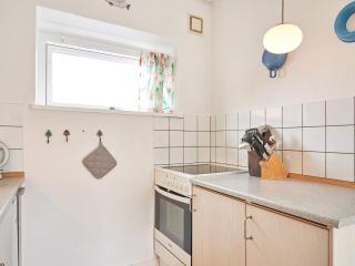 Holiday home Aakirkeby XXVII - Vester Sømarken - 9