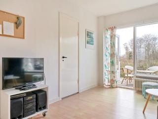 2 person holiday home in Aakirkeby-By Traum - 2