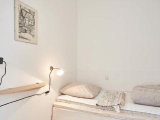 Holiday home Aakirkeby XXVII - Vester Sømarken - 8
