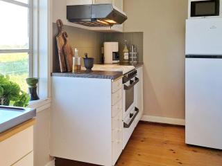 6 person holiday home in KÖPINGSVIK-By Traum - Köpingsvik - 4