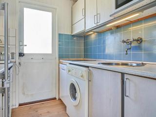 4 person holiday home in Aakirkeby-By Traum - 1