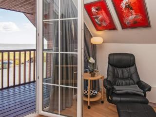 8 person holiday home in Rømø-By Traum - 2