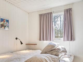 4 person holiday home in Aakirkeby-By Traum - 6
