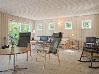 Holiday home Nexø XLII - Neksø - 8