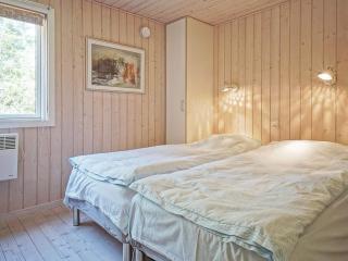 Holiday home Nexø XLII - Neksø - 3