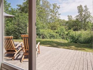 Holiday home Nexø XLII - Neksø - 9