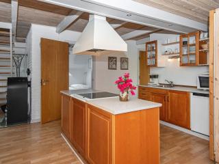 Holiday home Skjern XVIII - 3