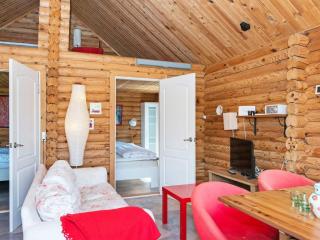 Holiday home Hovborg VII - Hovborg - 6