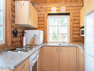 Holiday home Hovborg VII - Hovborg - 4