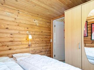 Holiday home Hovborg VII - Hovborg - 3