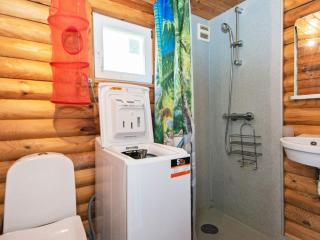 Holiday home Hovborg VII - Hovborg - 1