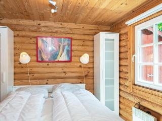 Holiday home Hovborg VII - Hovborg - 2