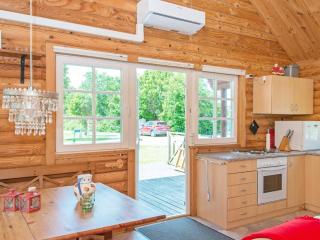 Holiday home Hovborg VII - Hovborg - 5