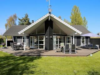Holiday home Væggerløse CCXIII - 0