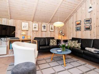 Holiday home Hemmet CCXLVI - 5