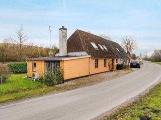 Holiday home Rudkøbing XIX - Rudkøbing - 1