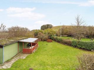 Holiday home Rudkøbing XIX - Rudkøbing - 6