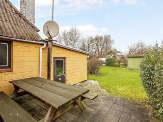 Holiday home Rudkøbing XIX - Rudkøbing - 3