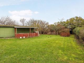 Holiday home Rudkøbing XIX - Rudkøbing - 4
