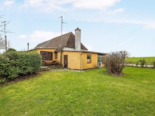 Holiday home Rudkøbing XIX - Rudkøbing - 7