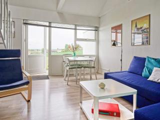 Seaside Escape in Sandkas - By Traum Ferienwohnungen - 1