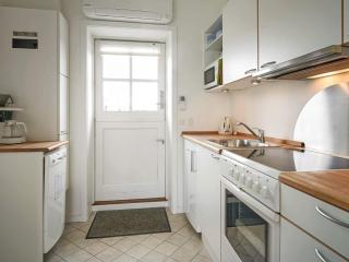 Holiday home Allinge XXIV - Allinge - 1