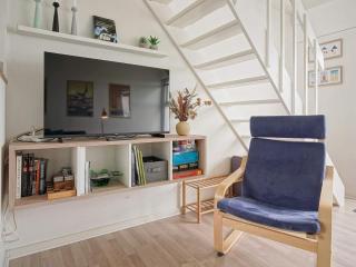 Holiday home Allinge XXIV - Allinge - 3