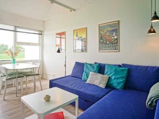 Holiday home Allinge XXIV - Allinge - 6