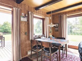 Secluded Retreat in Blavand - By Traum Ferienwohnungen - 0