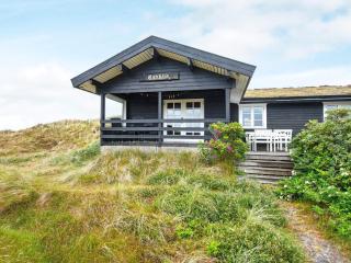 6 person holiday home in Ringkøbing - Søndervig - 9