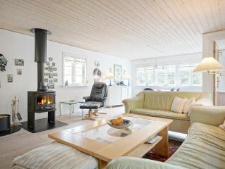Holiday home Nexø XLIII - Neksø - 5