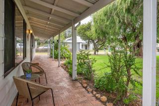 Menta Cottage - Dunsborough - 8