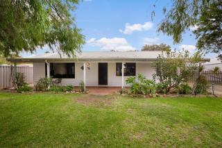 Menta Cottage - Dunsborough - 0