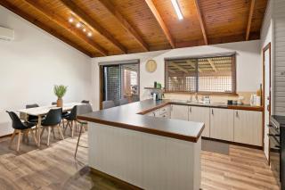 Menta Cottage - Dunsborough - 5