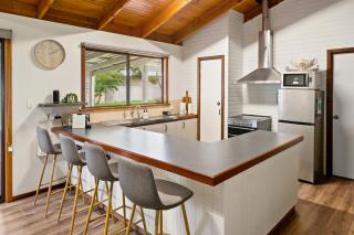 Menta Cottage - Dunsborough - 4